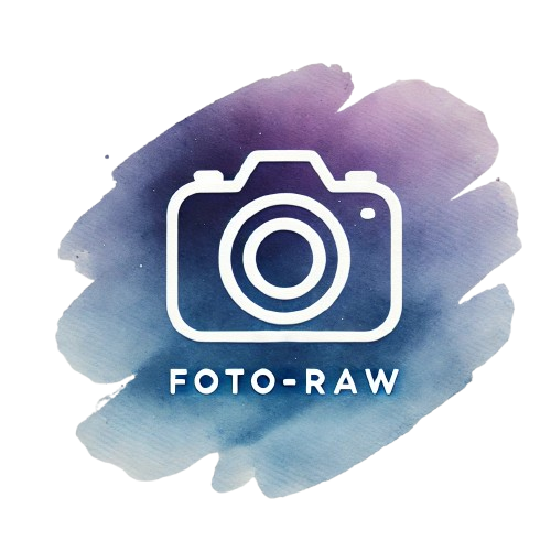 Foto-Raw